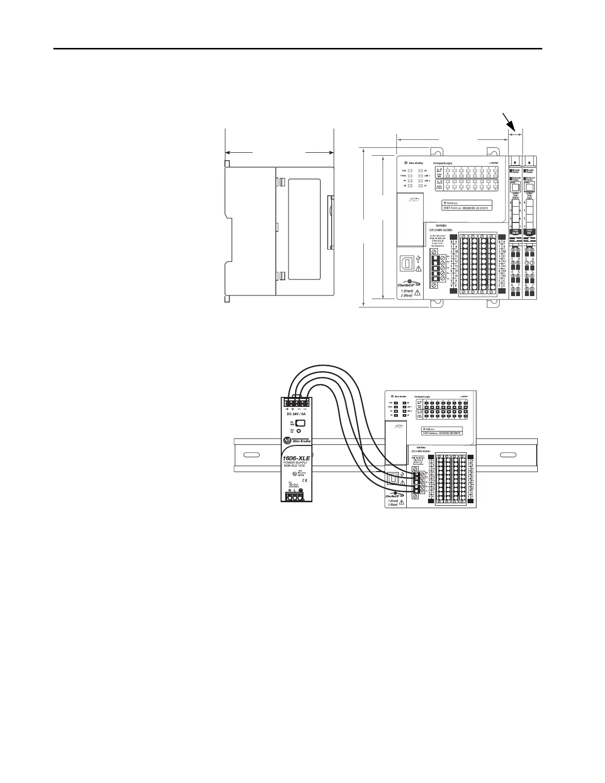 Page #312 background image