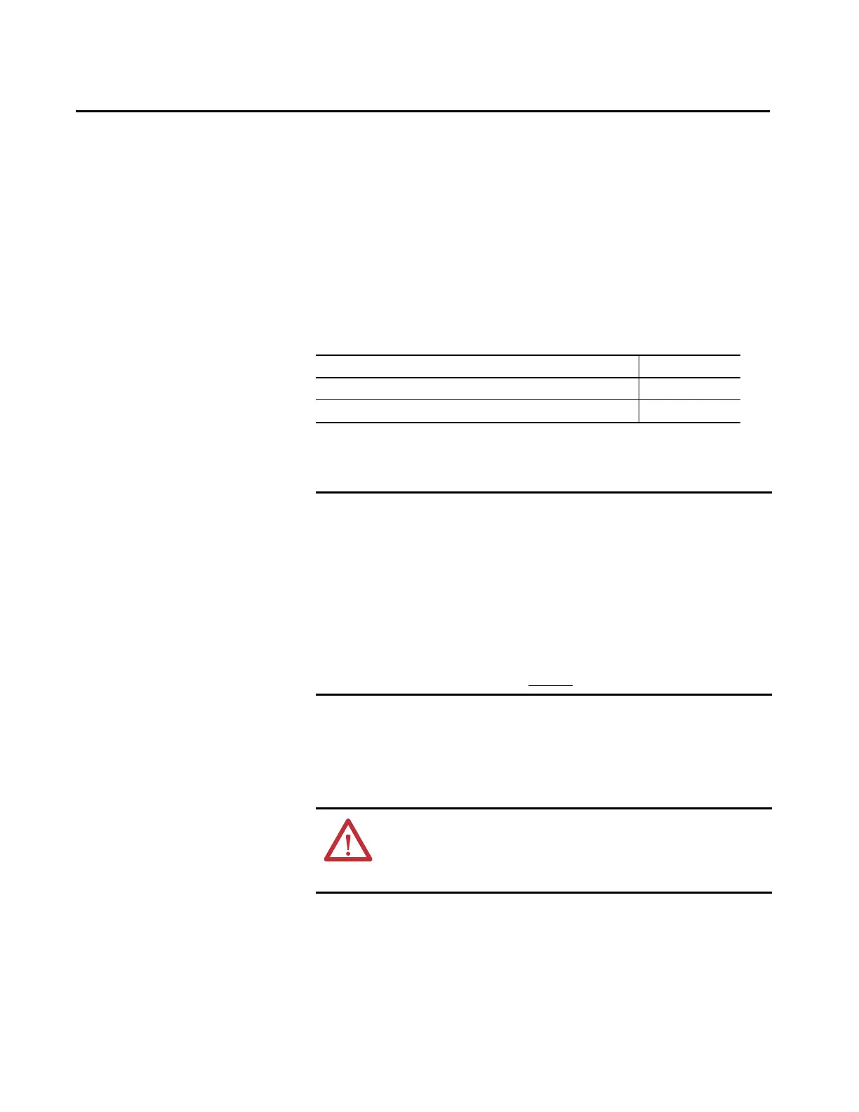 Page #315 background image