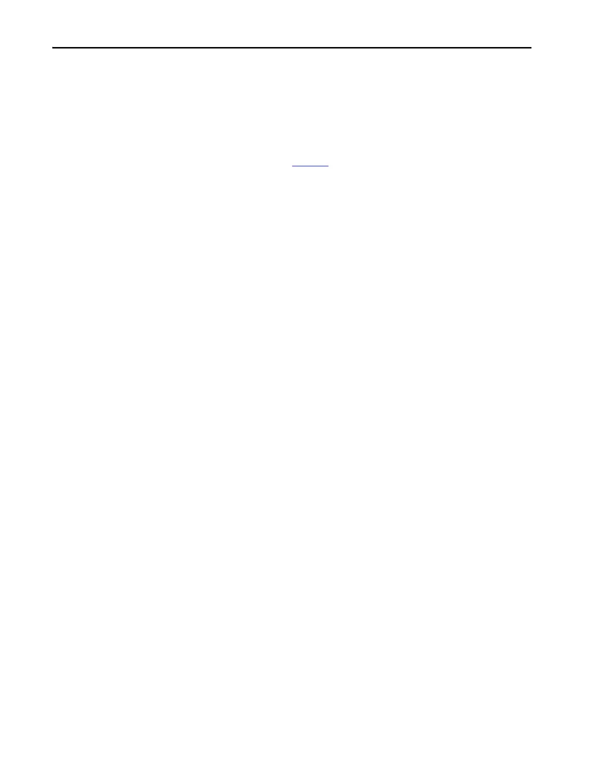 Page #317 background image
