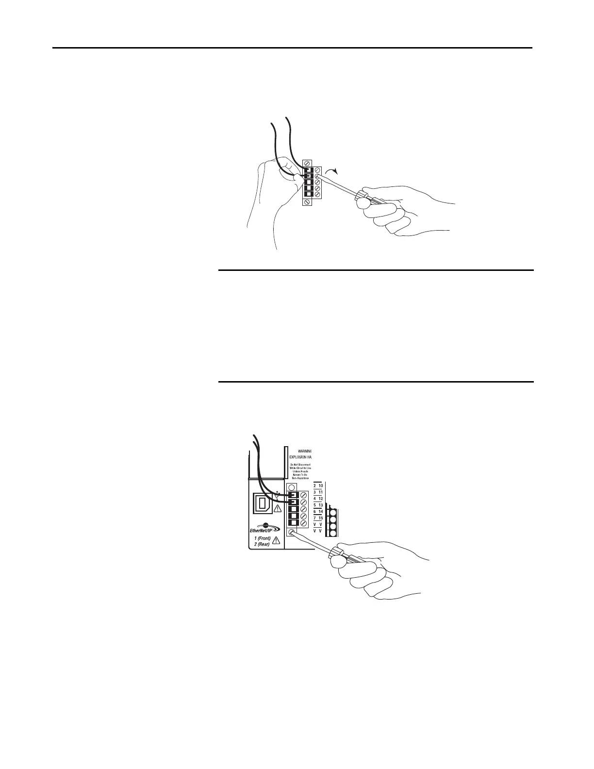 Page #319 background image