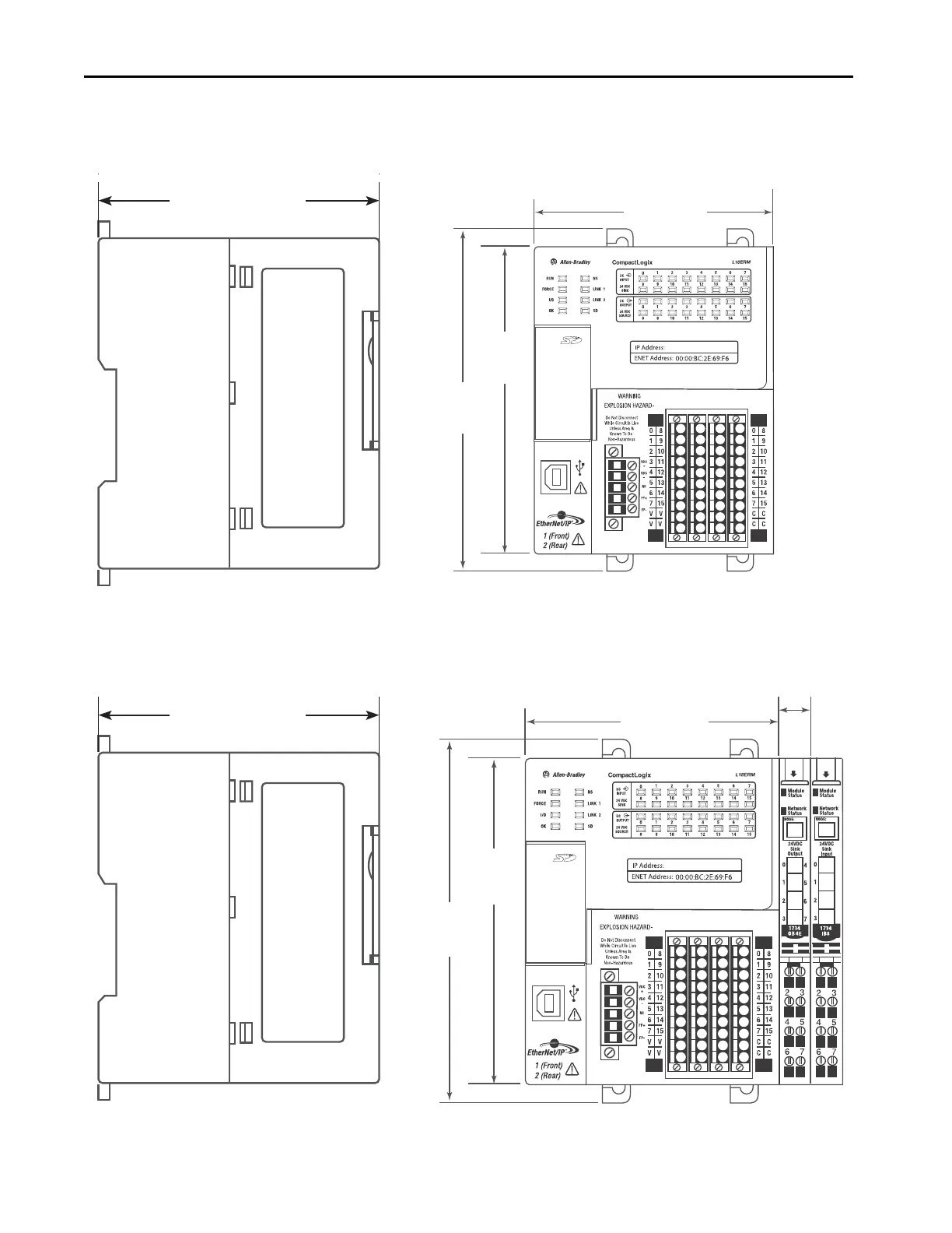 Page #34 background image