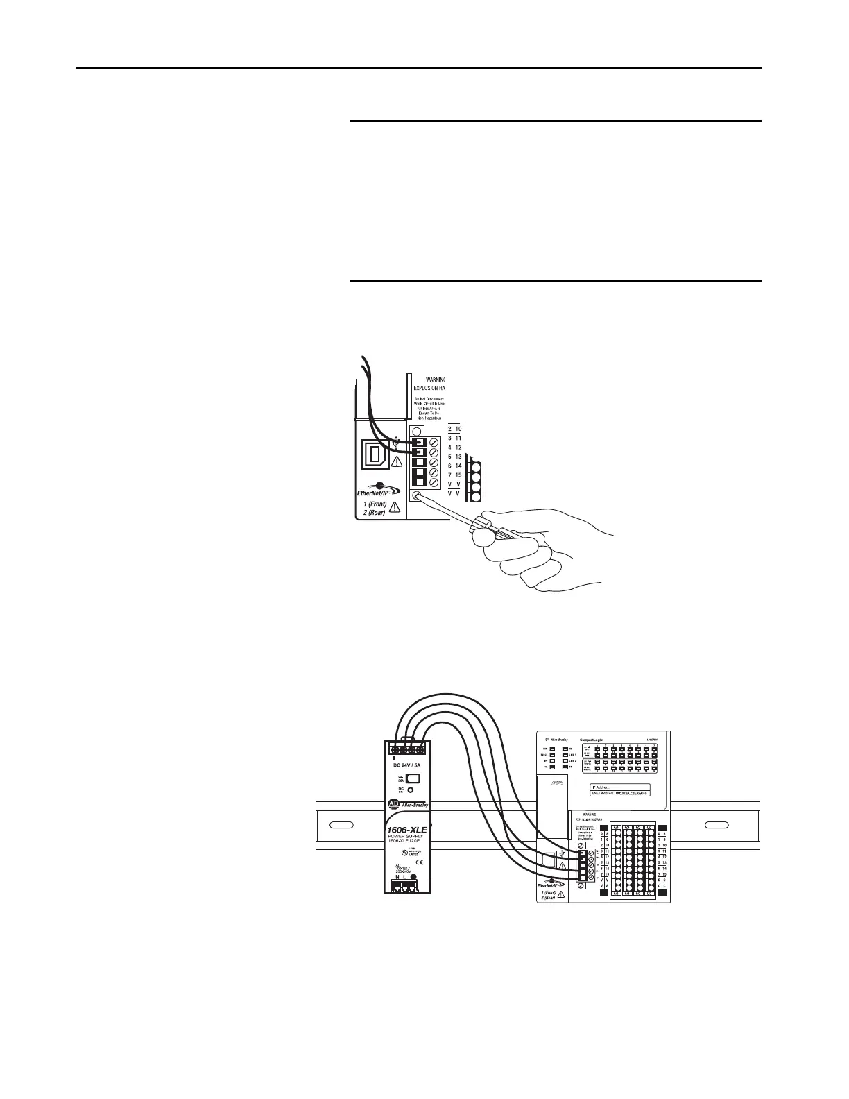 Page #41 background image