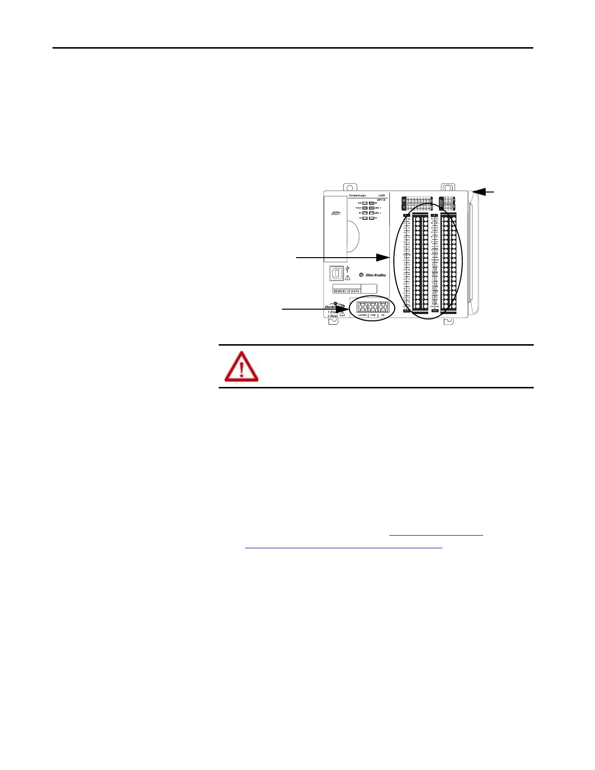 Page #48 background image