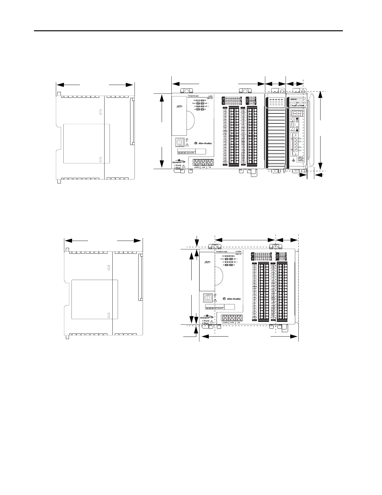 Page #55 background image