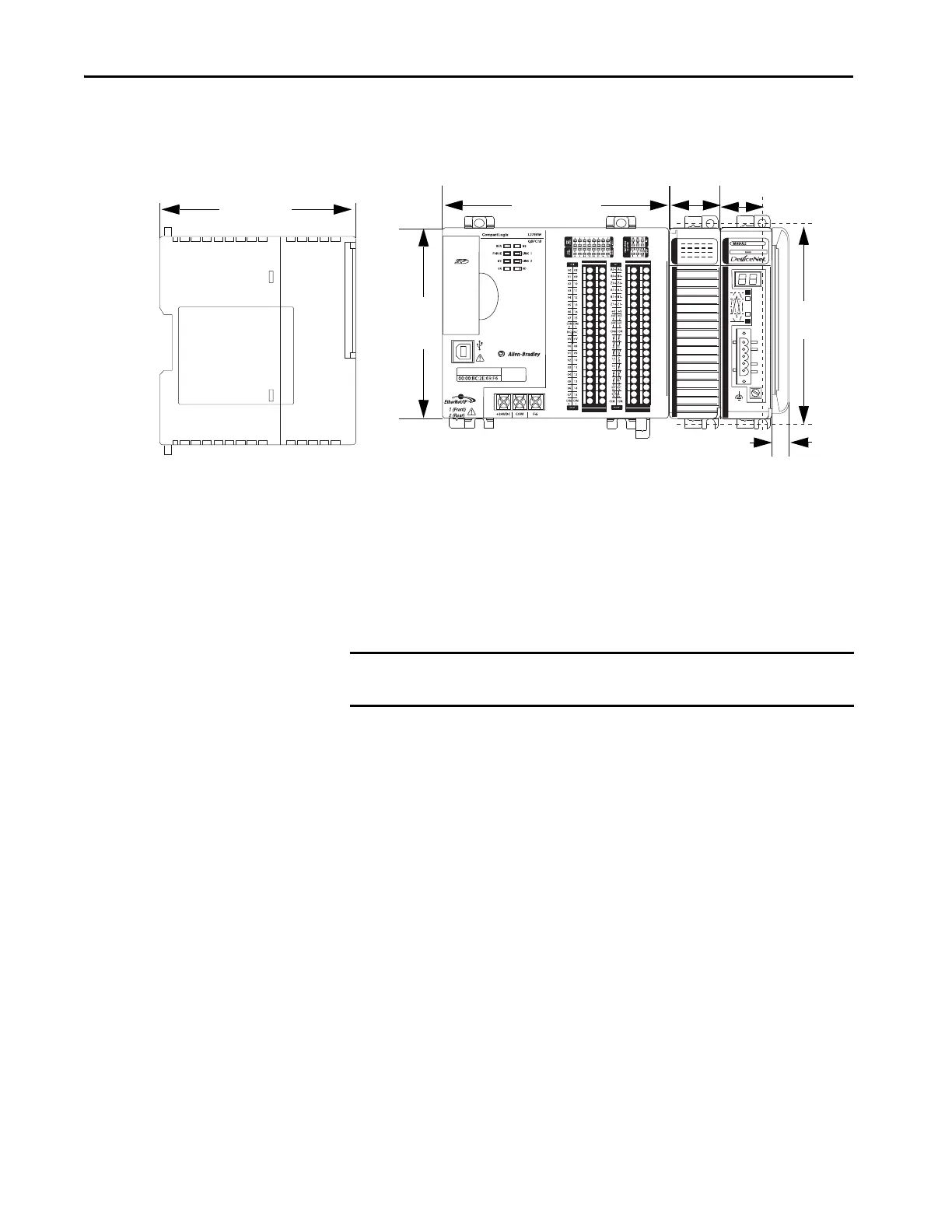Page #56 background image