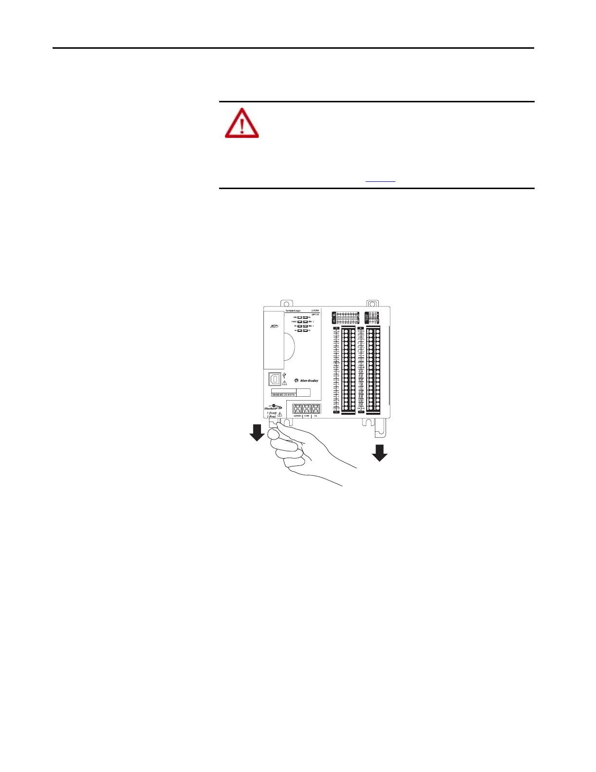 Page #58 background image
