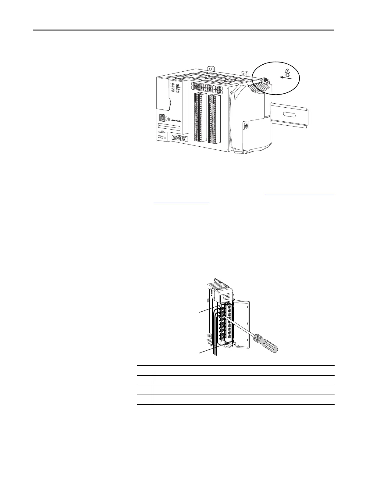 Page #60 background image