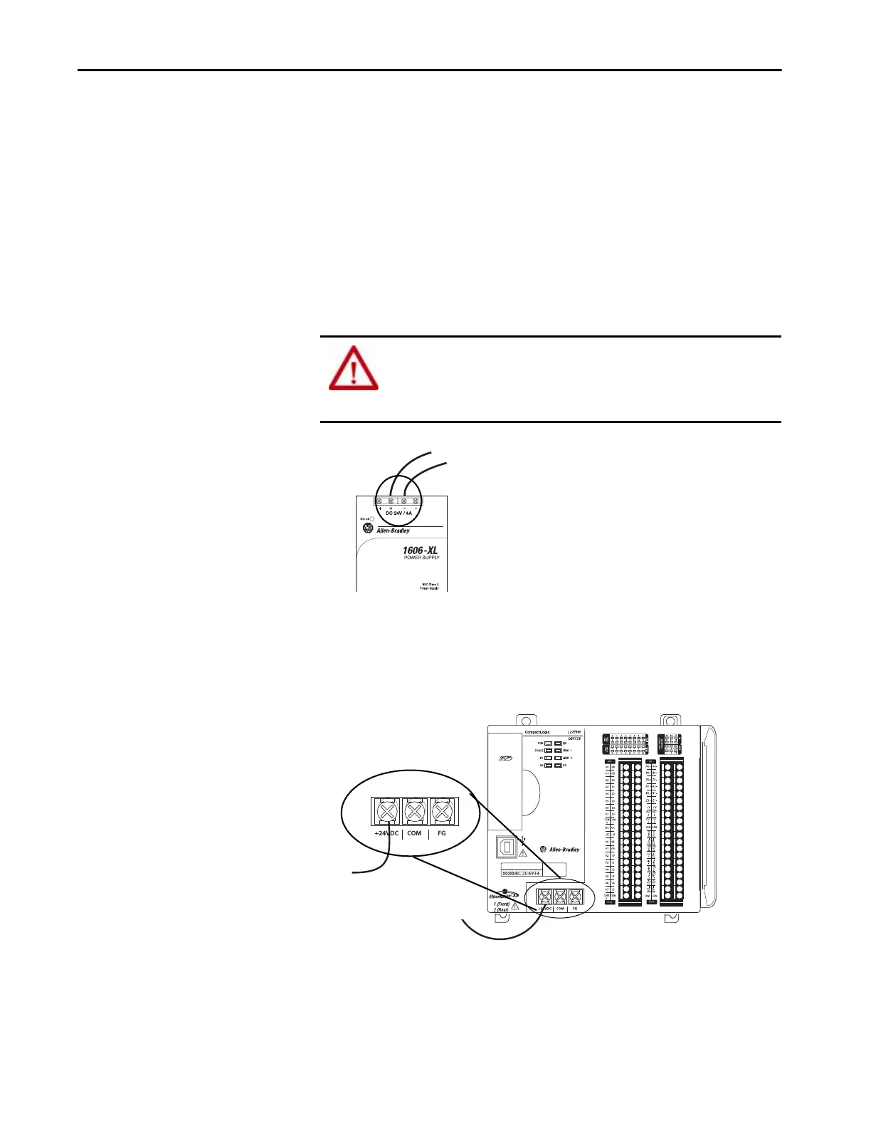 Page #63 background image