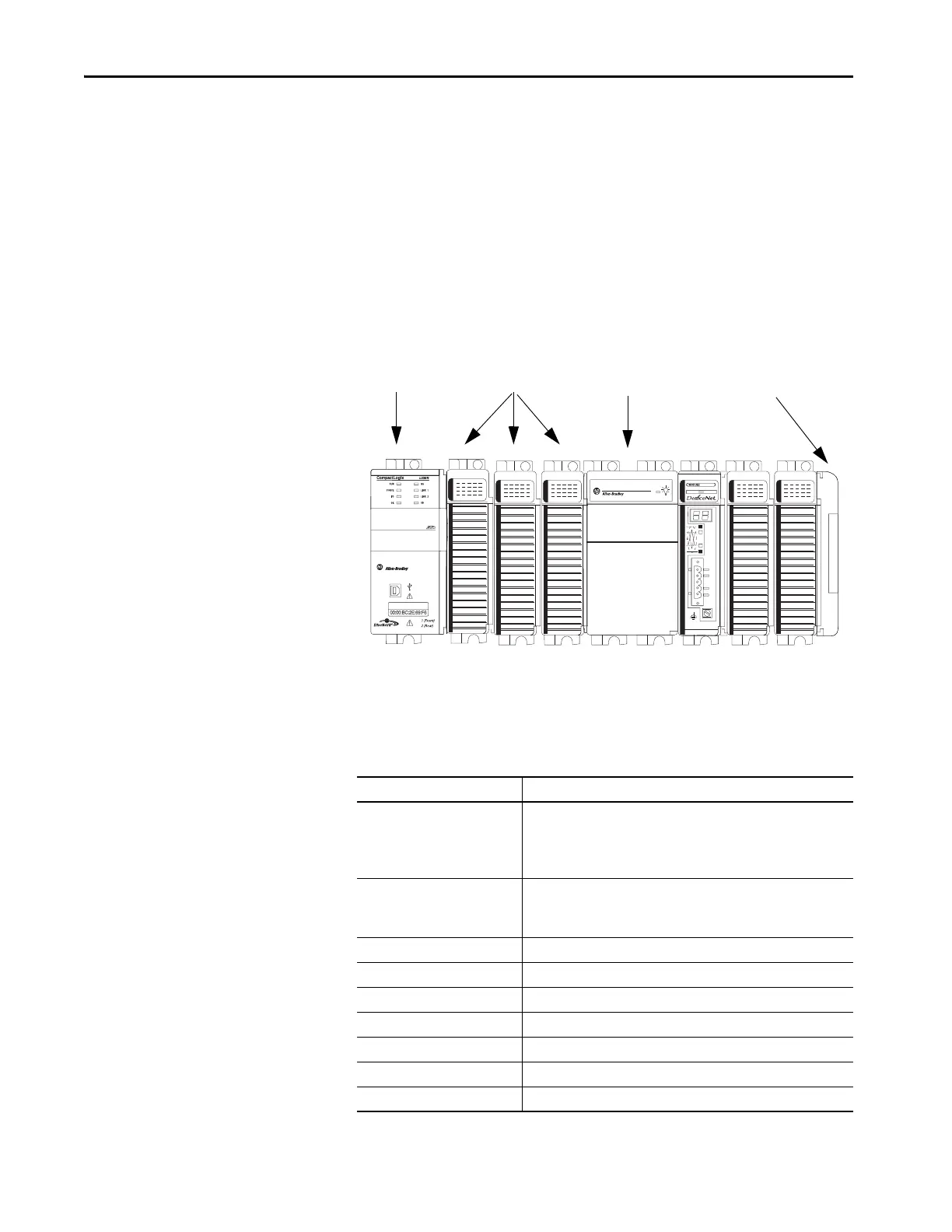 Page #70 background image