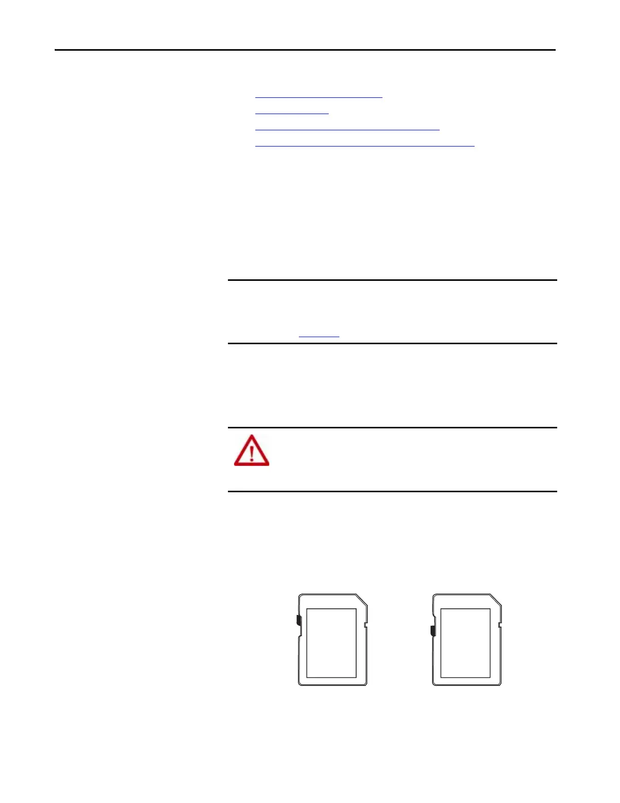 Page #72 background image