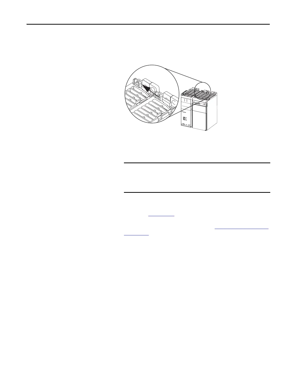 Page #76 background image