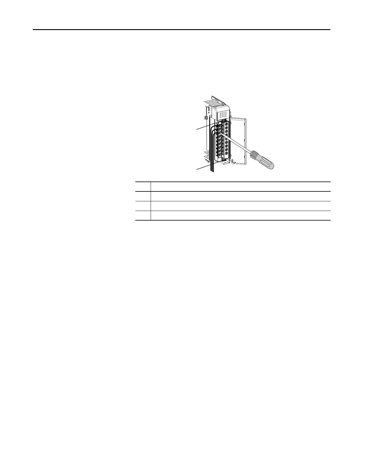 Page #77 background image