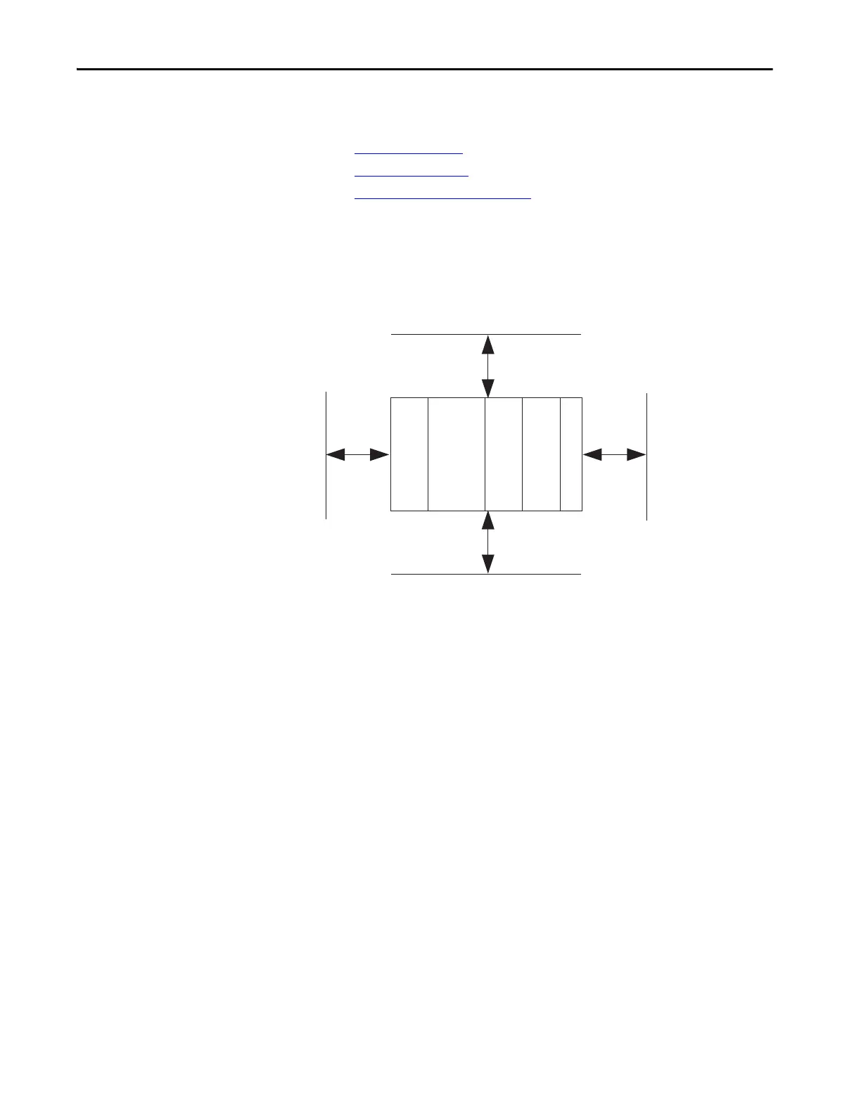 Page #79 background image