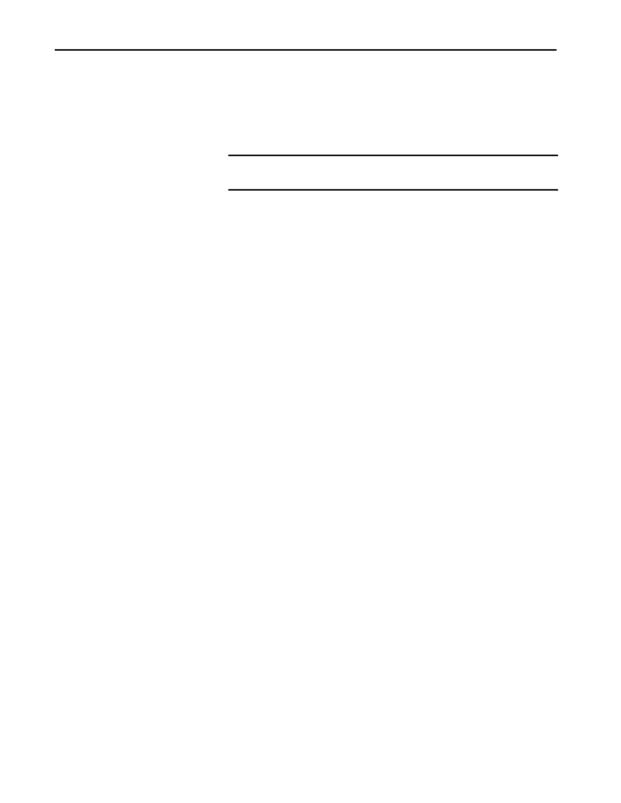 Page #82 background image