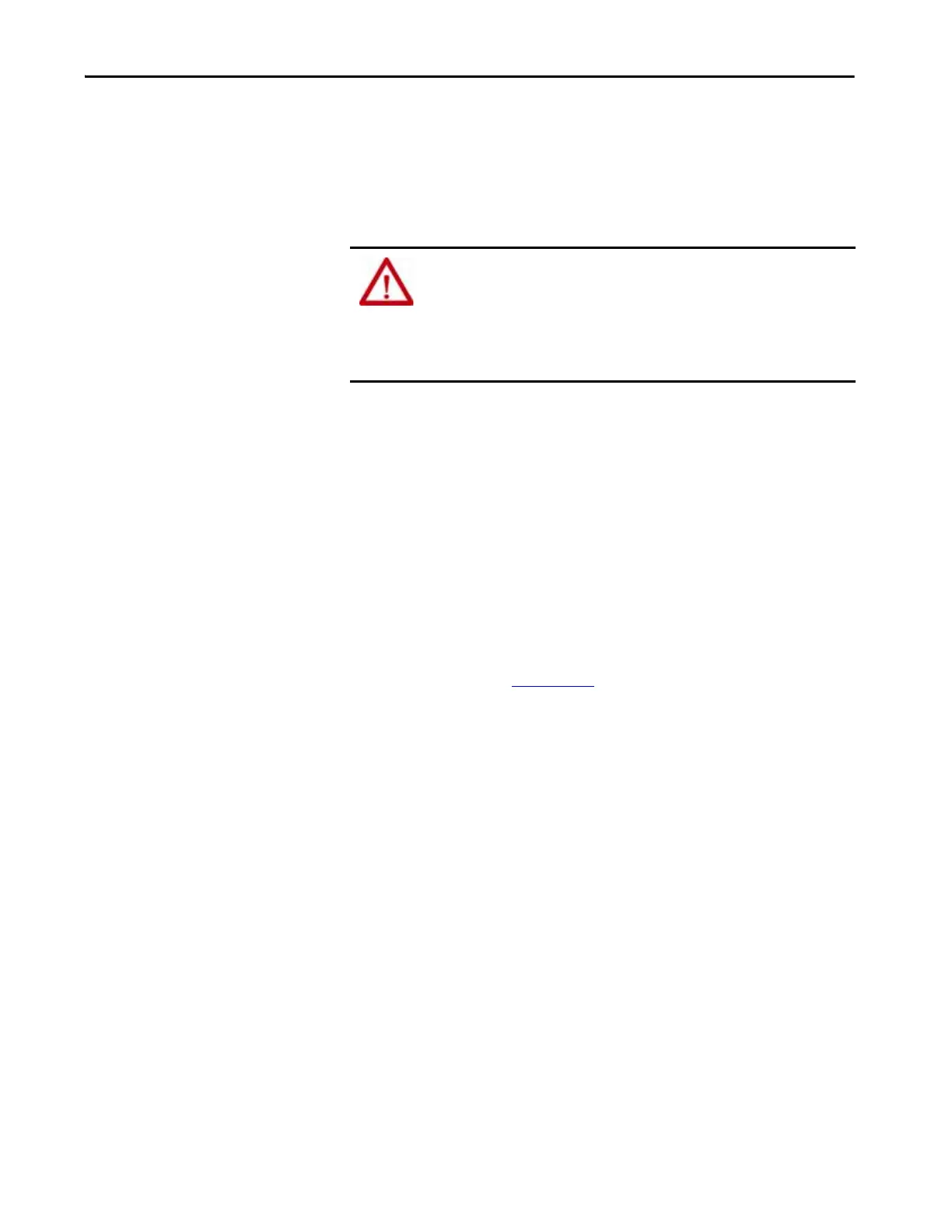 Page #83 background image