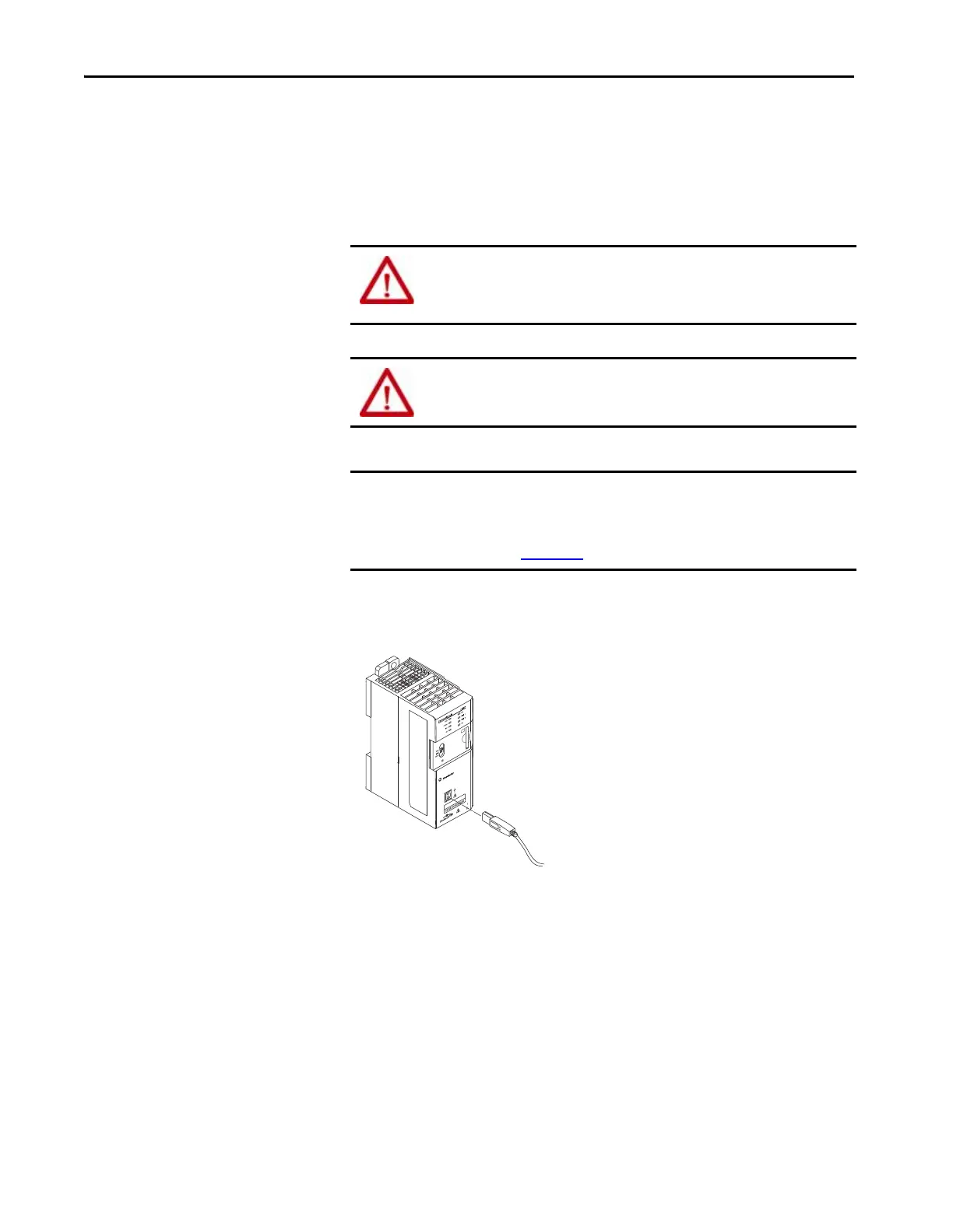 Page #84 background image