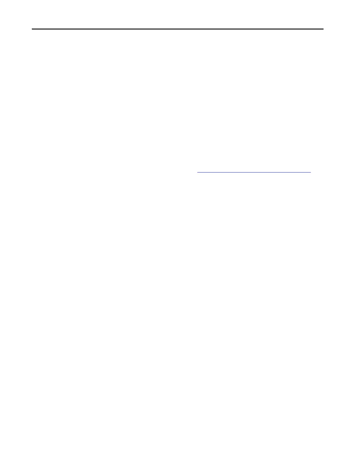 Page #86 background image