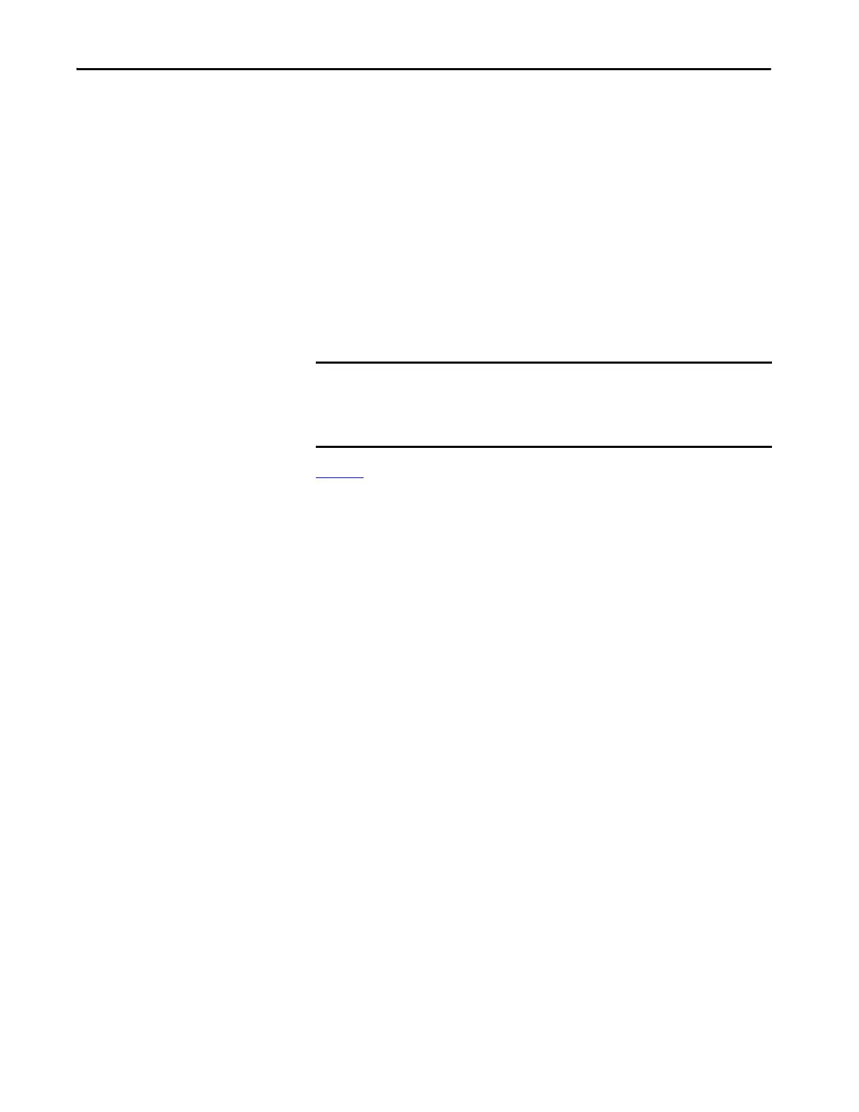 Page #89 background image