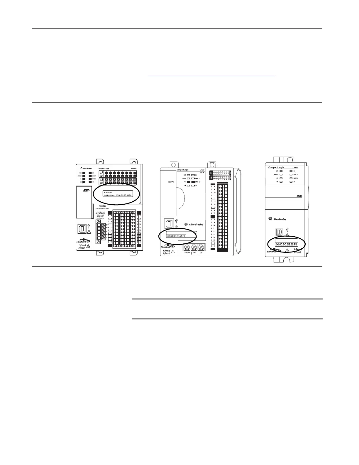 Page #92 background image