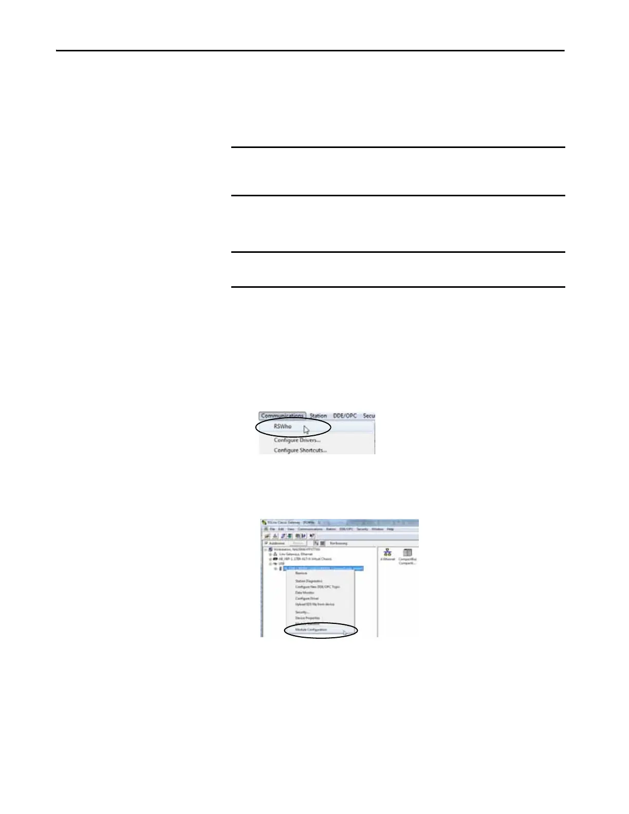 Page #99 background image