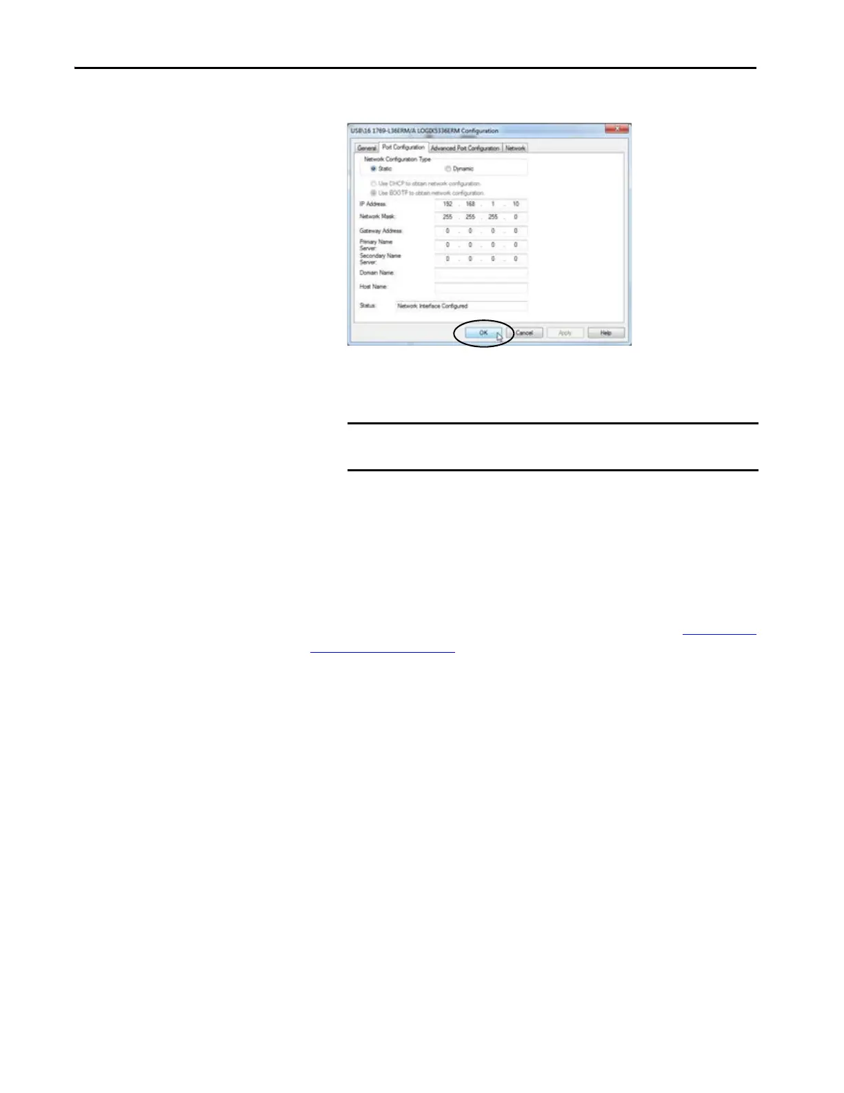 Page #100 background image