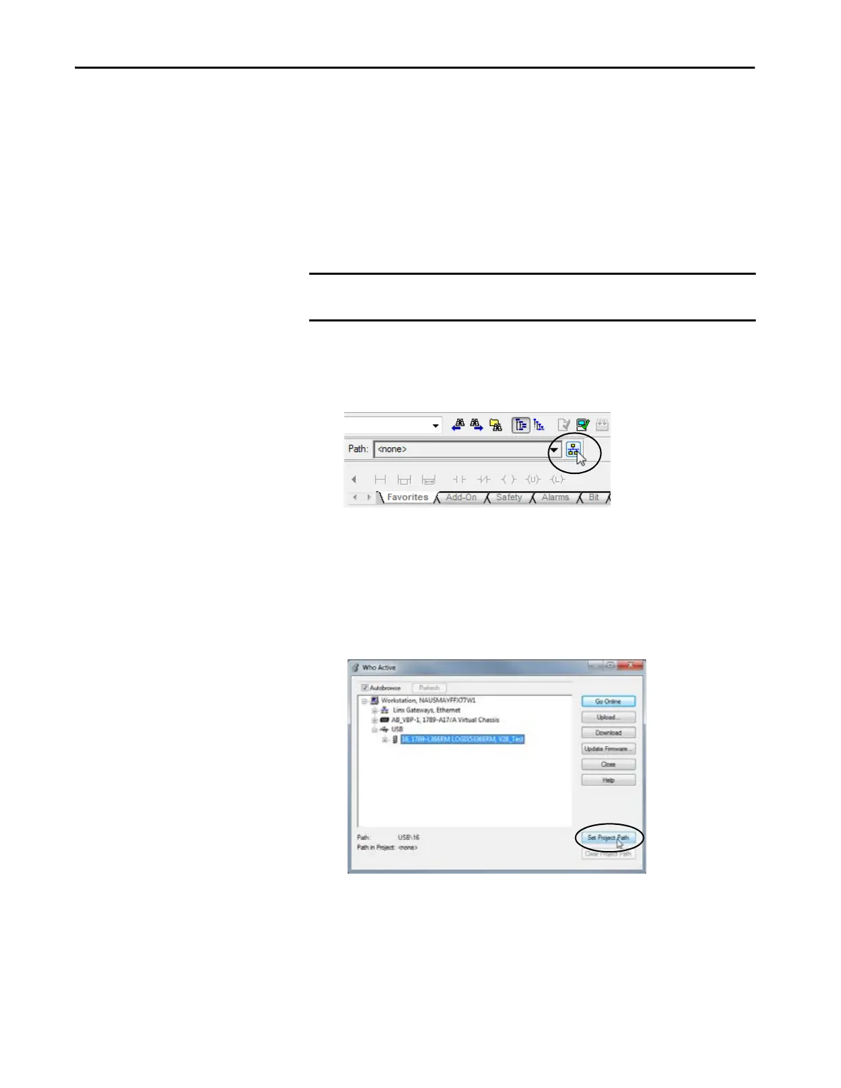 Page #101 background image