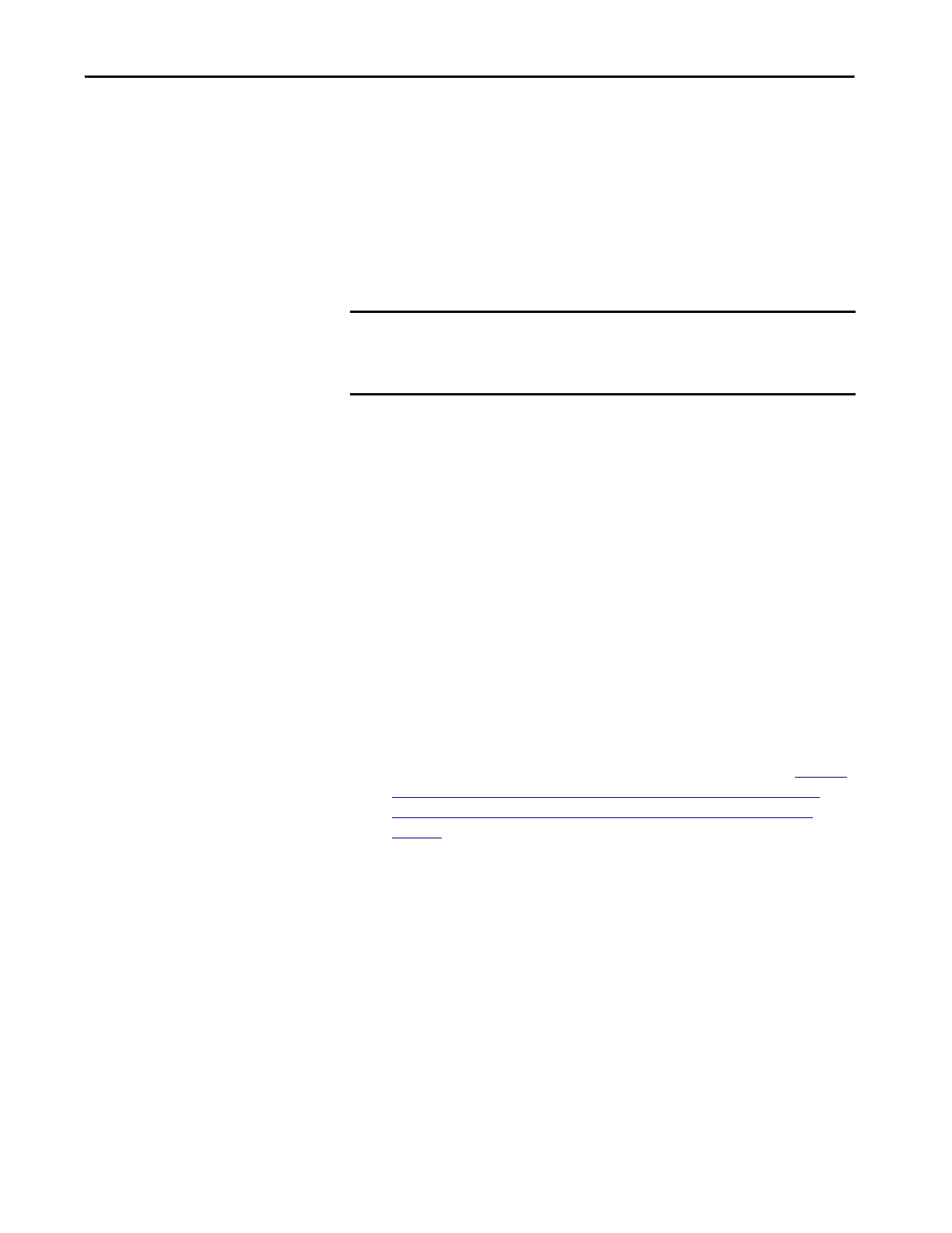 Page #105 background image