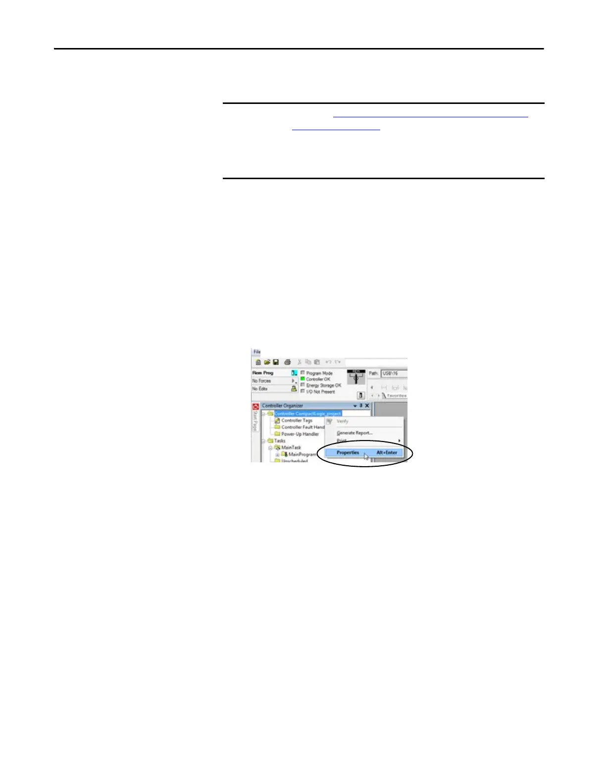 Page #107 background image