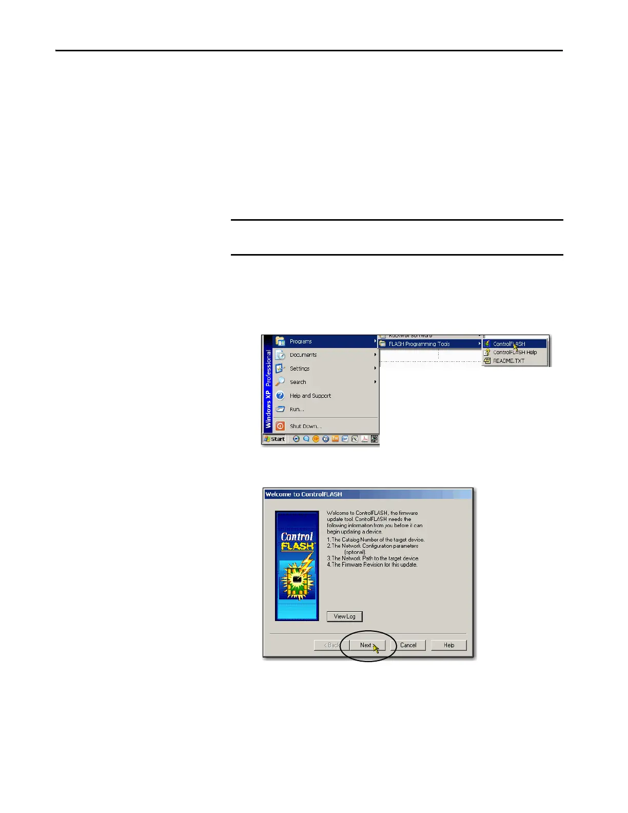 Page #110 background image
