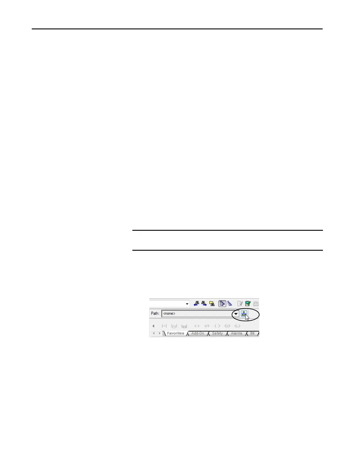 Page #114 background image