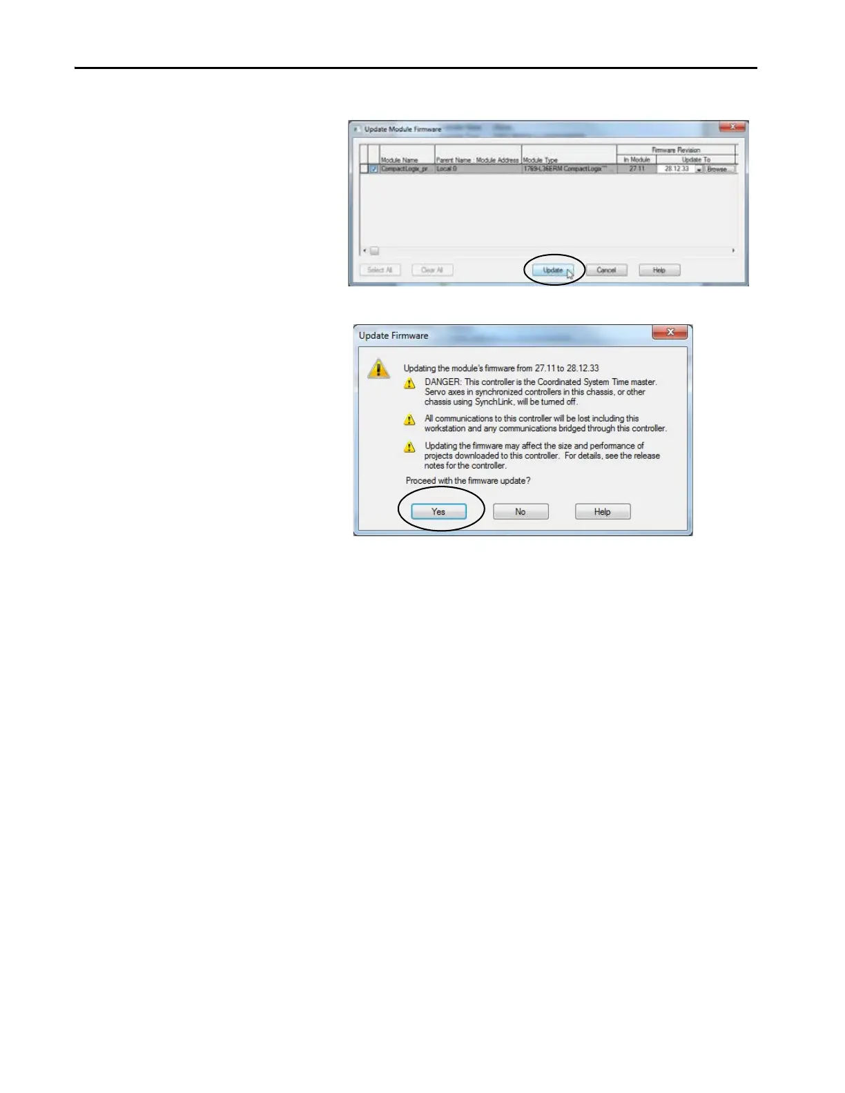 Page #116 background image