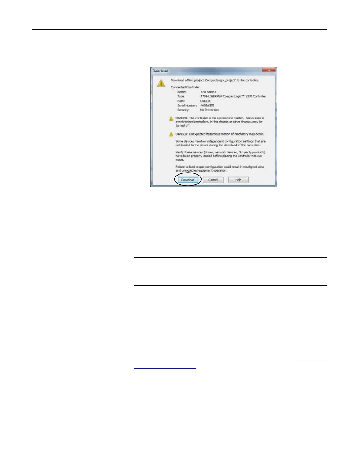 Page #117 background image