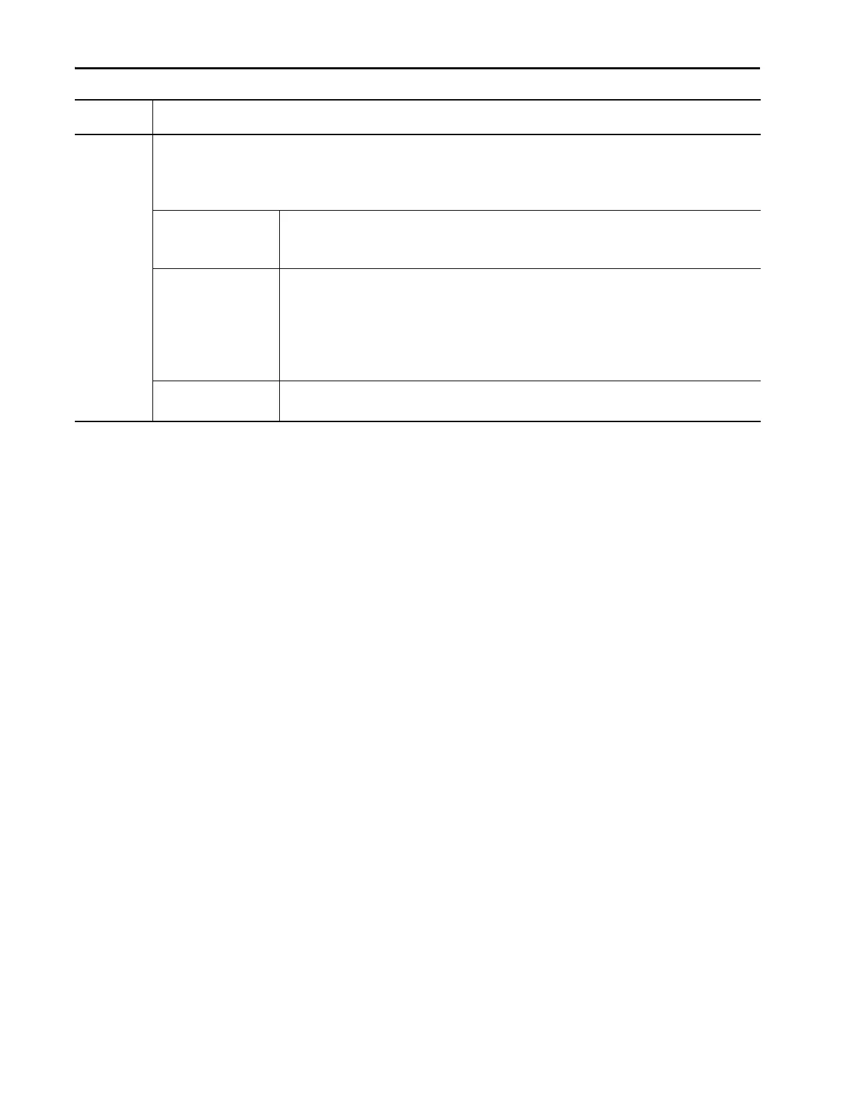 Page #120 background image