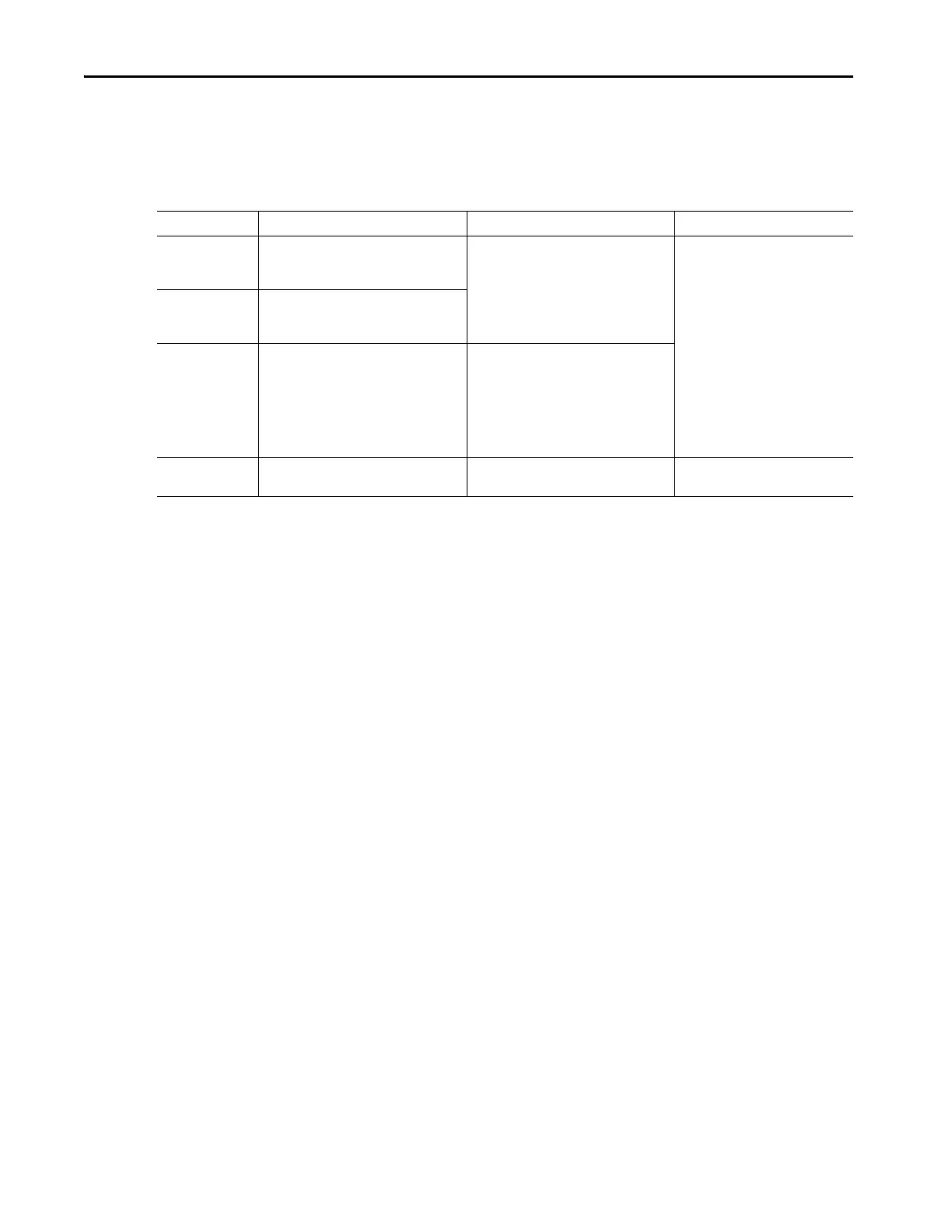 Page #122 background image