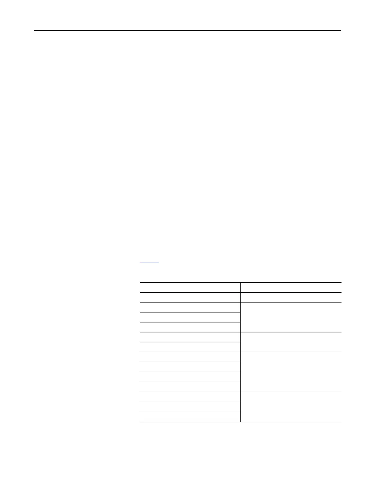 Page #123 background image