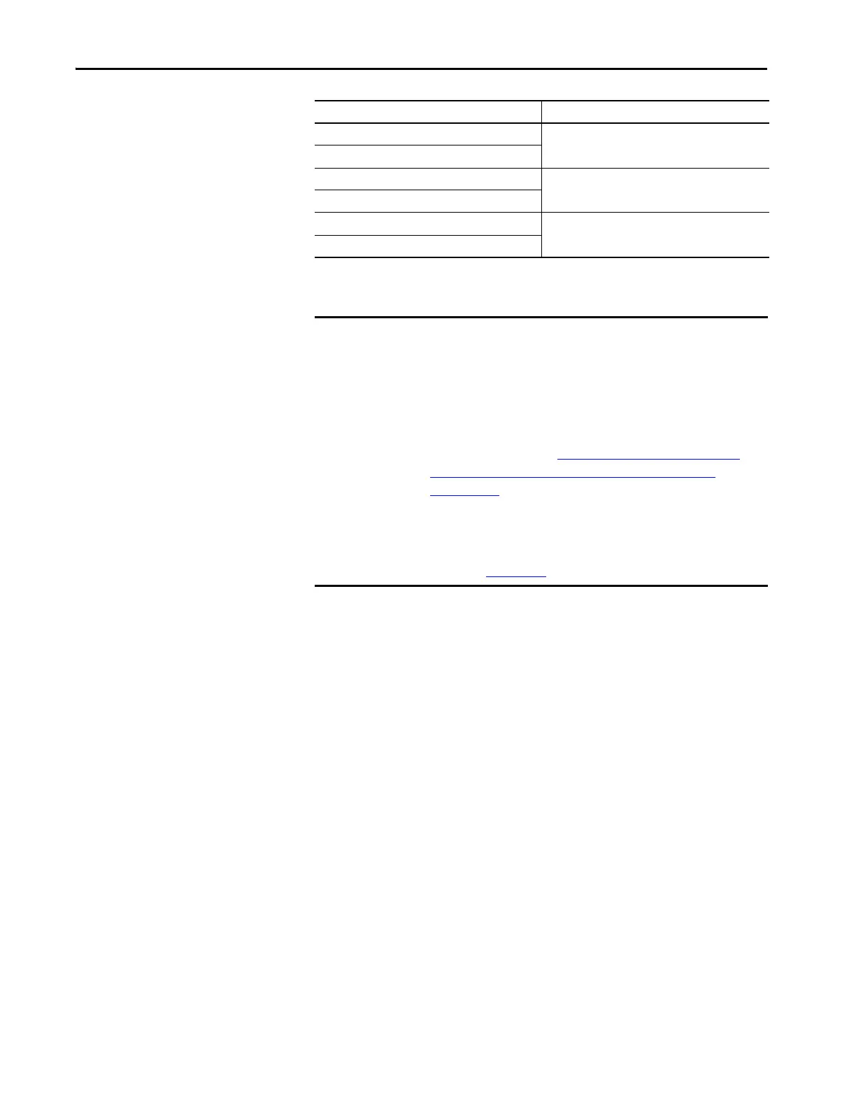 Page #124 background image