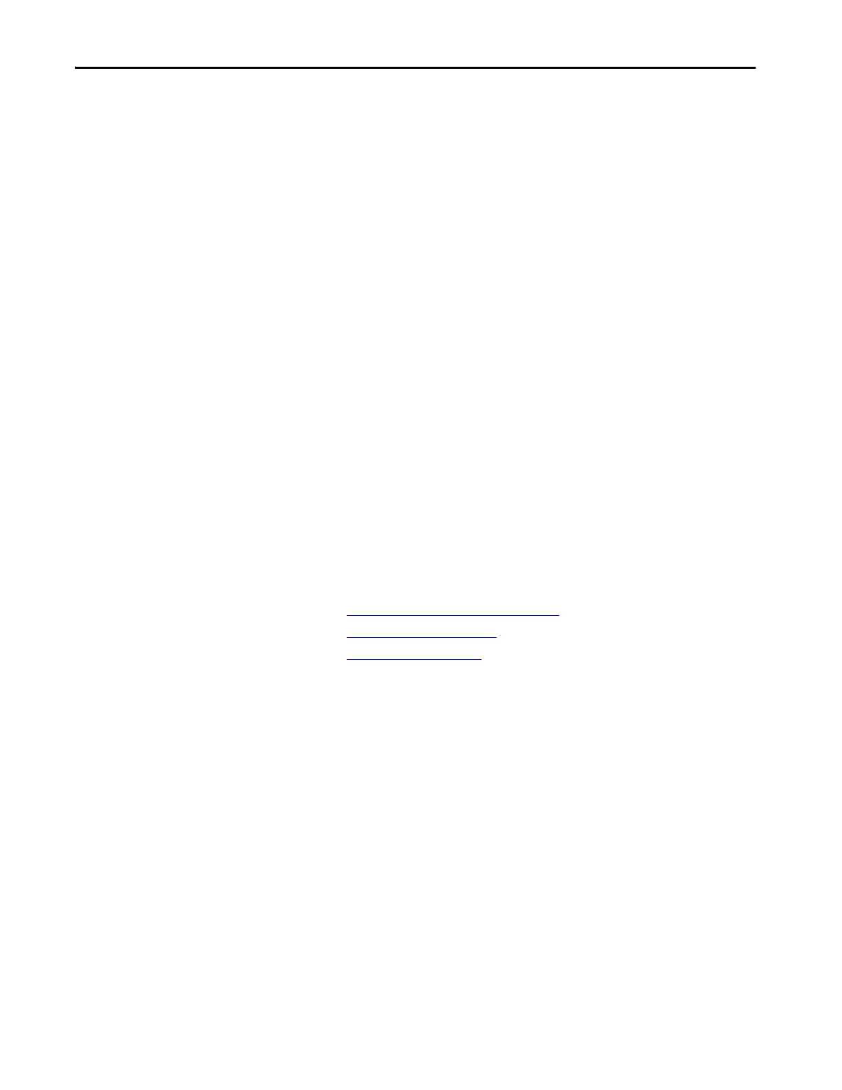 Page #125 background image