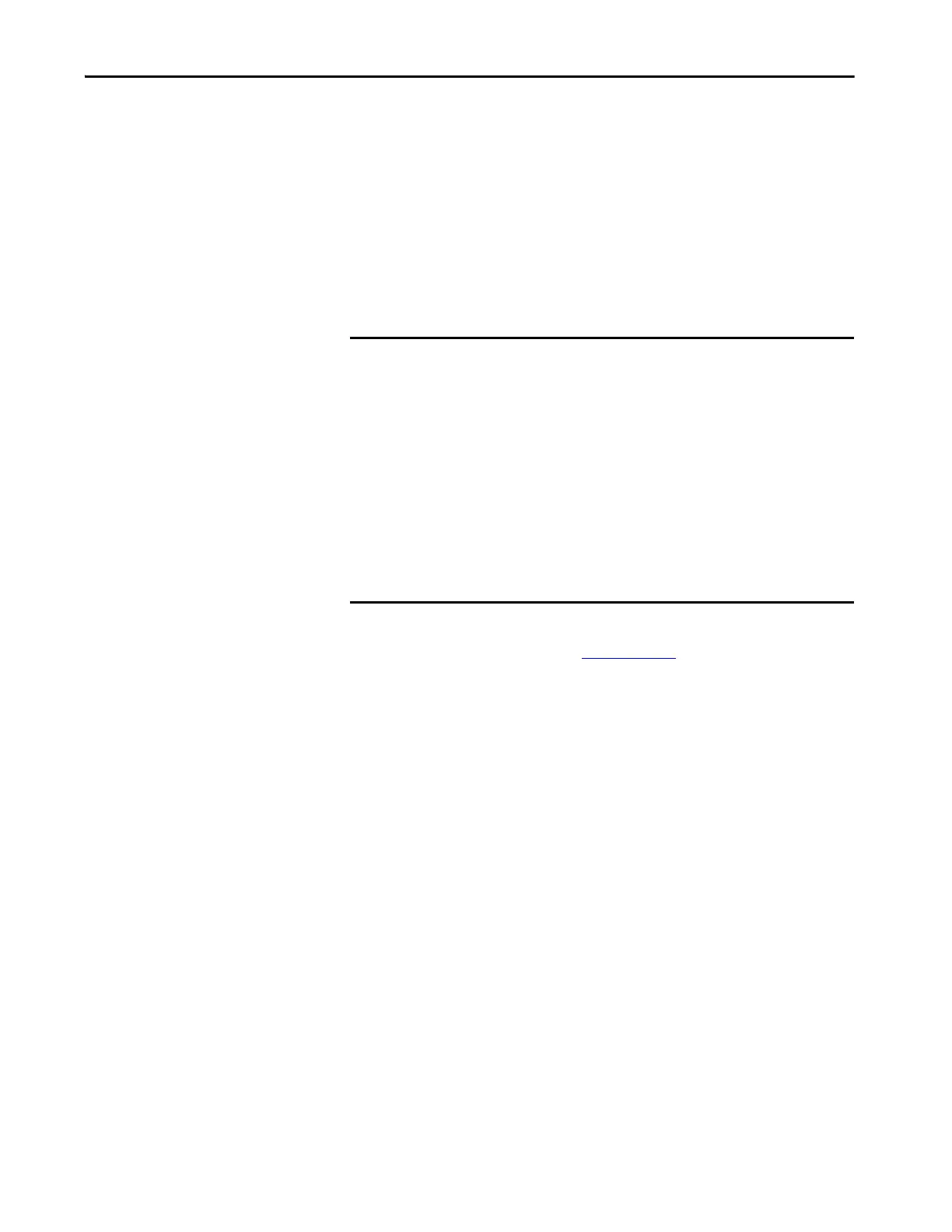 Page #131 background image