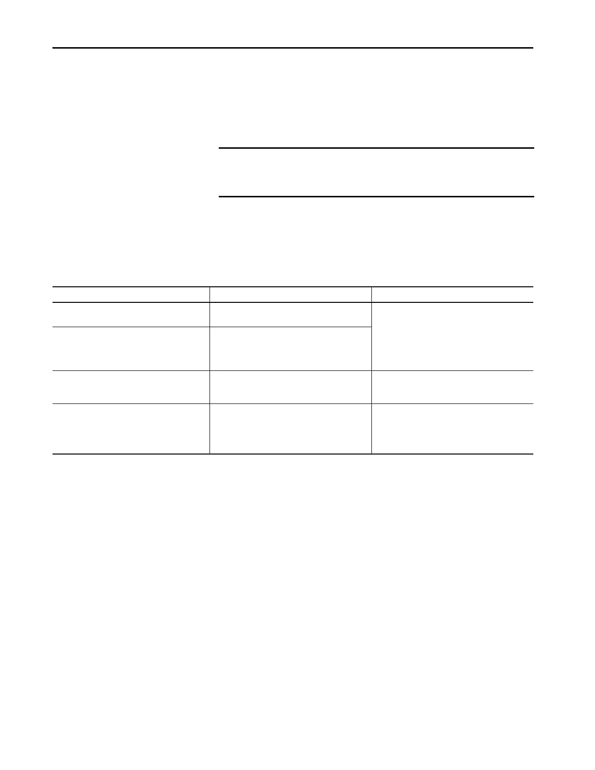 Page #134 background image