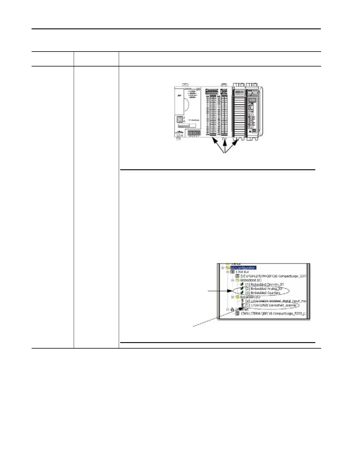 Page #138 background image