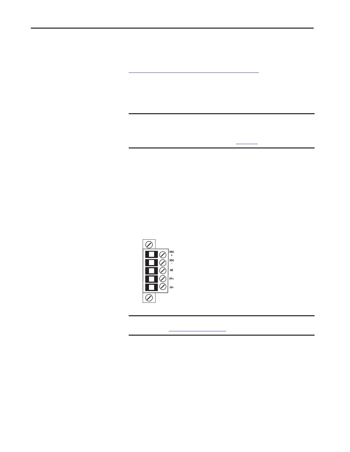 Page #144 background image