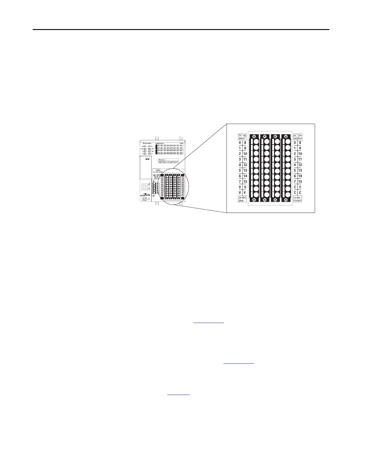 Page #149 background image