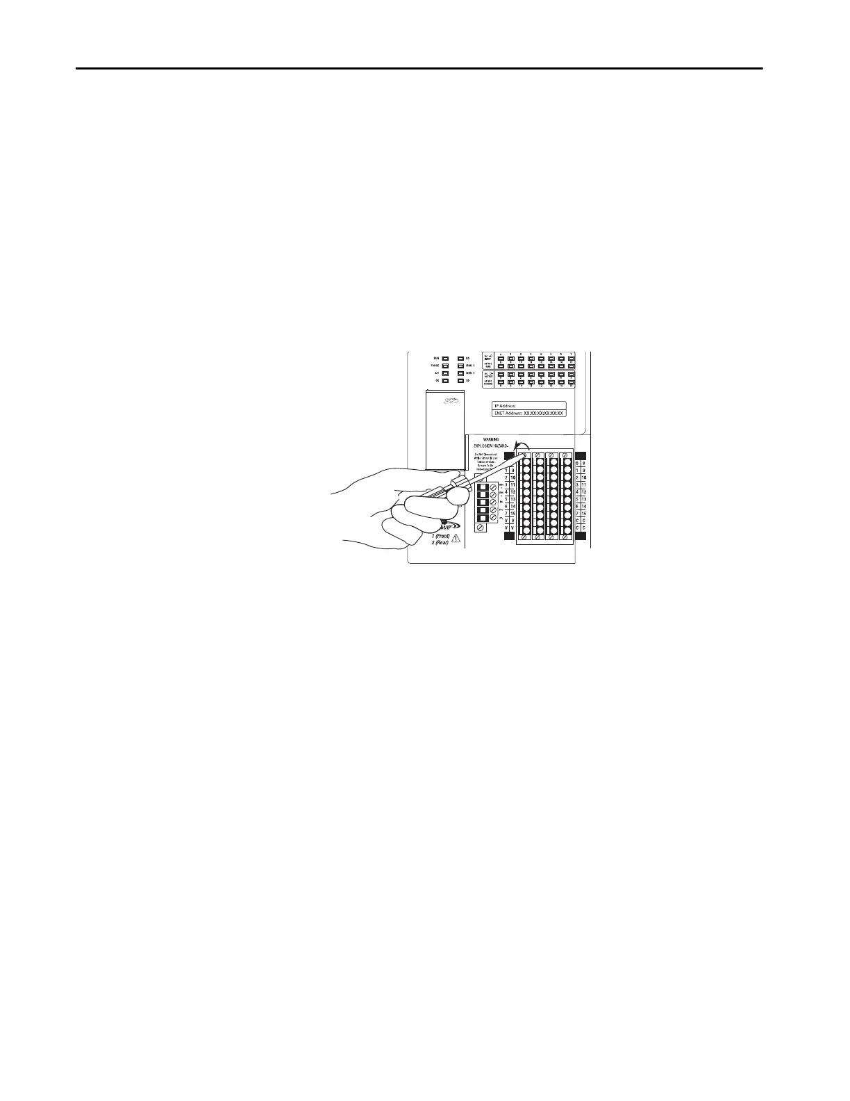 Page #151 background image