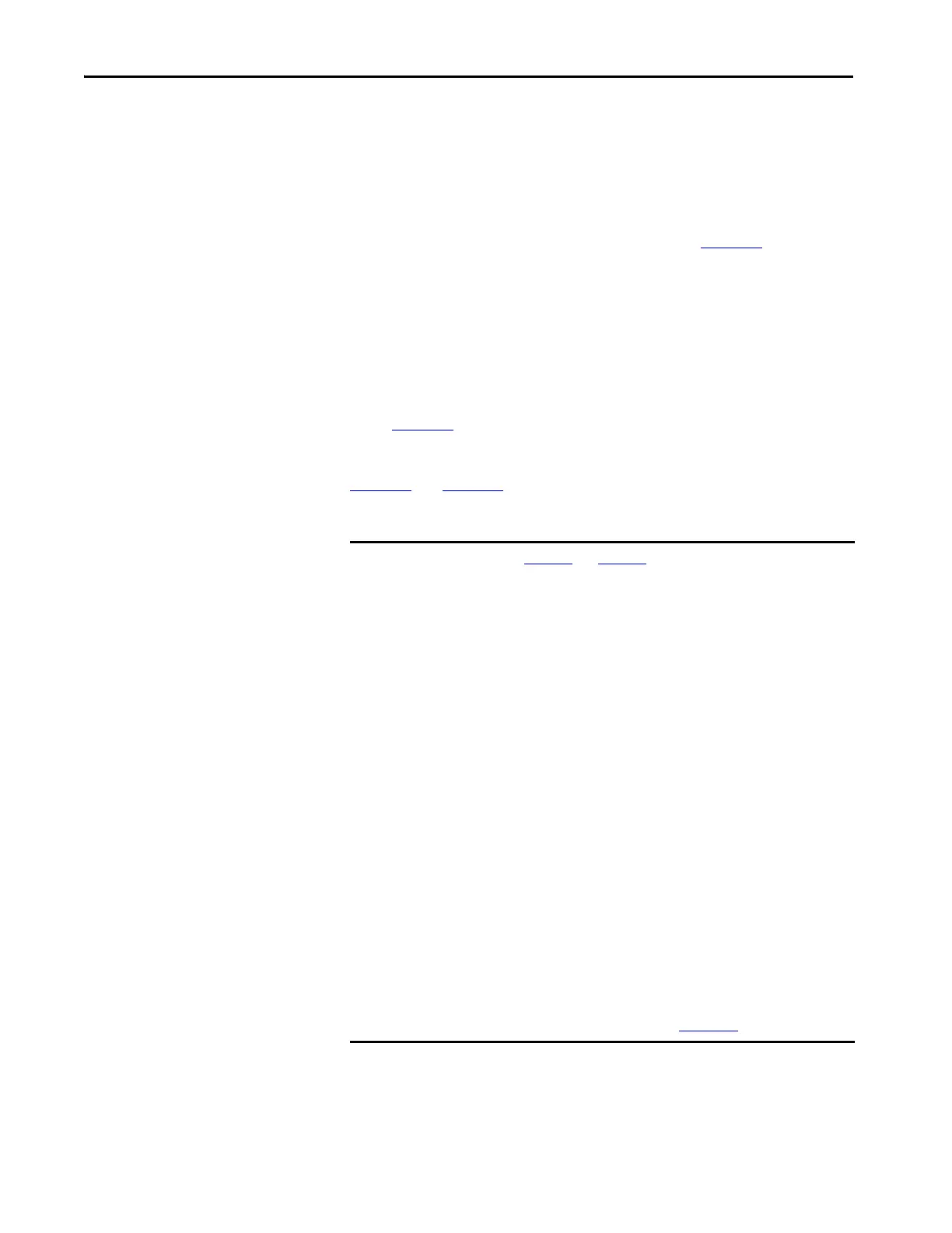 Page #152 background image