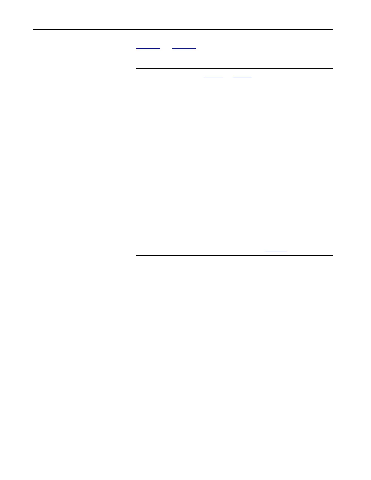 Page #154 background image