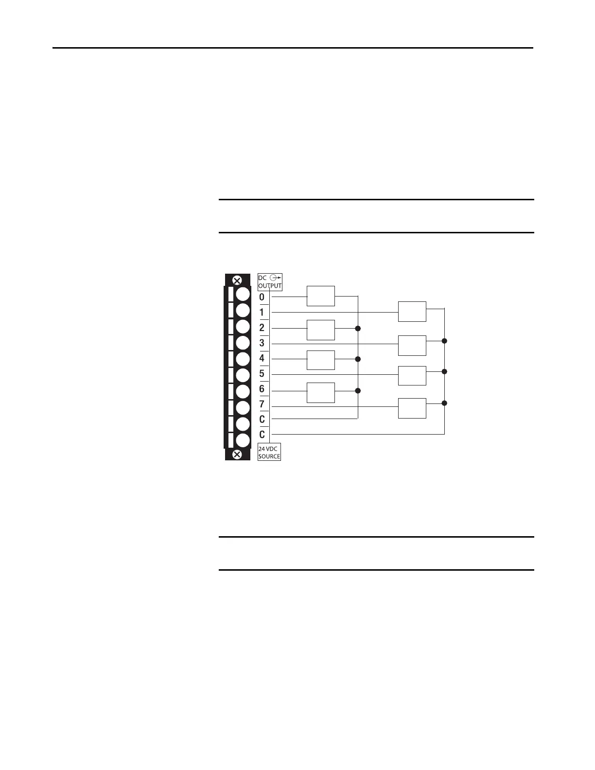 Page #156 background image
