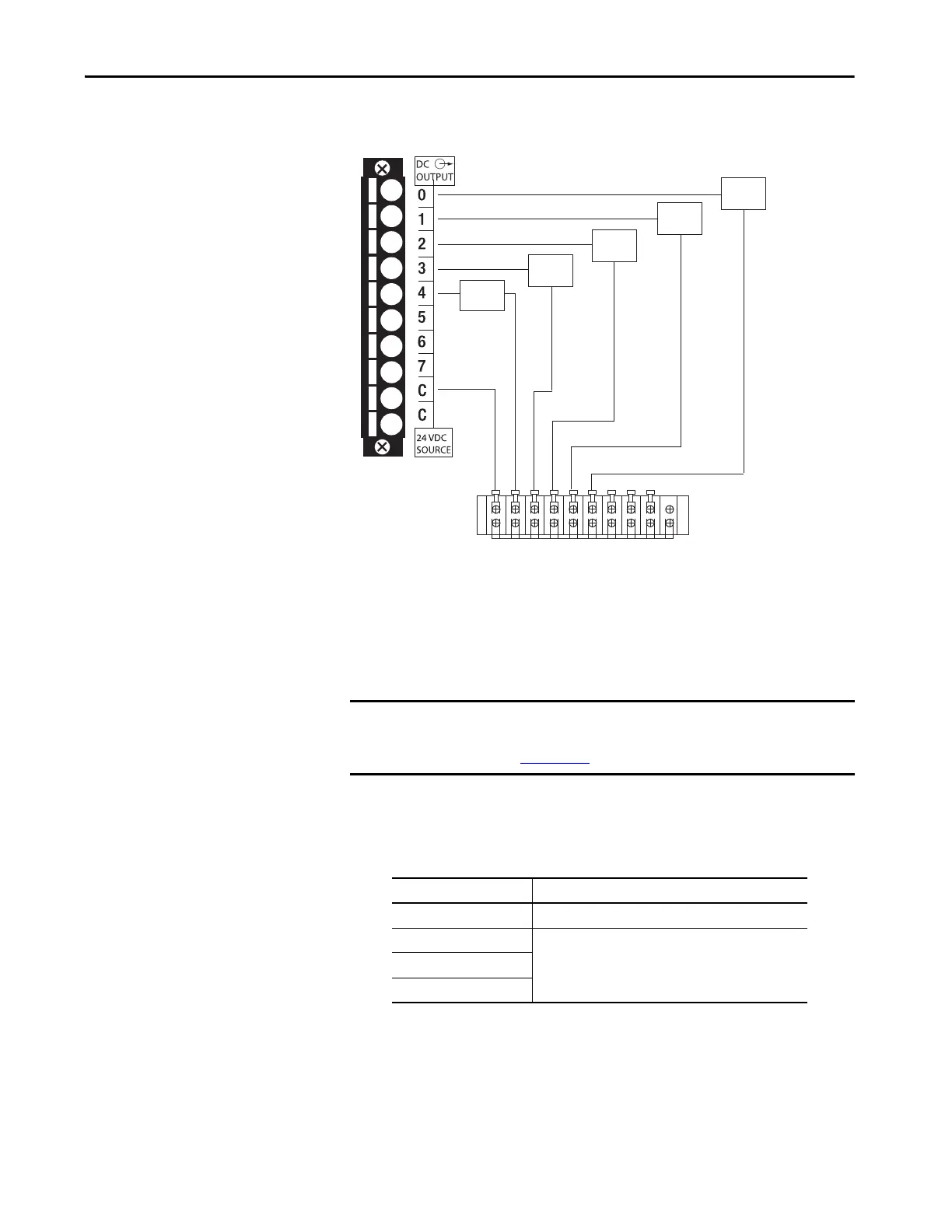 Page #157 background image