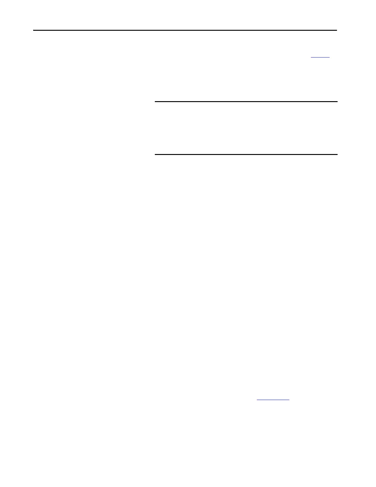 Page #158 background image