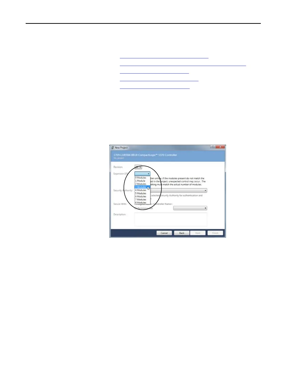 Page #162 background image