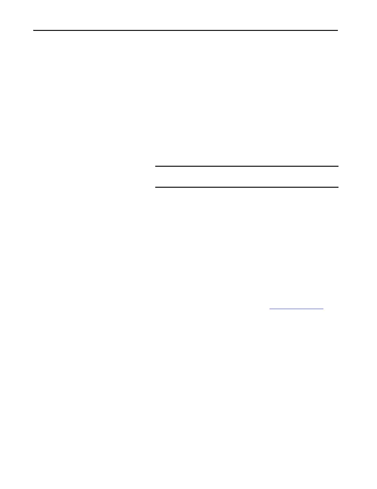 Page #164 background image